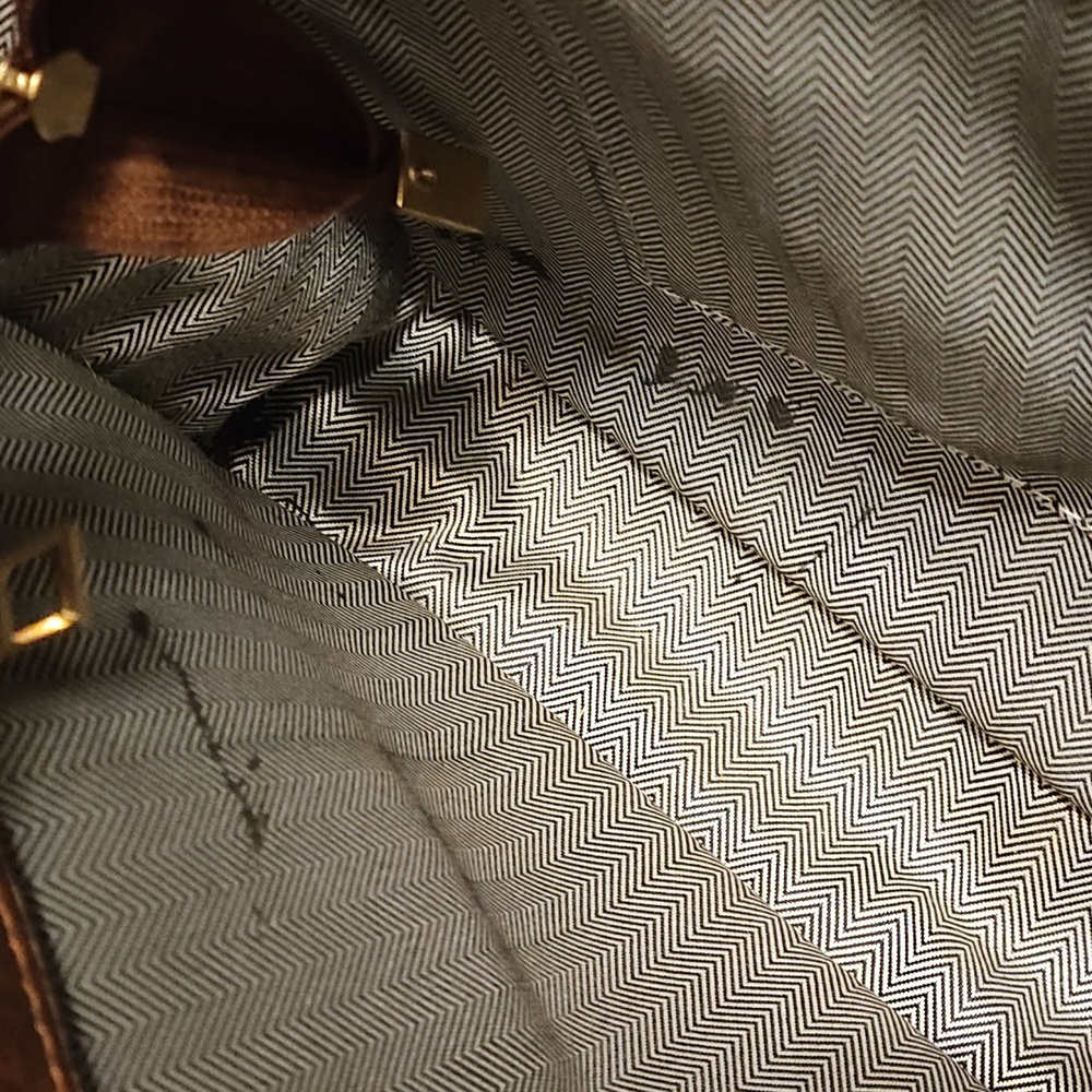 Purse - Picture 11 of 13